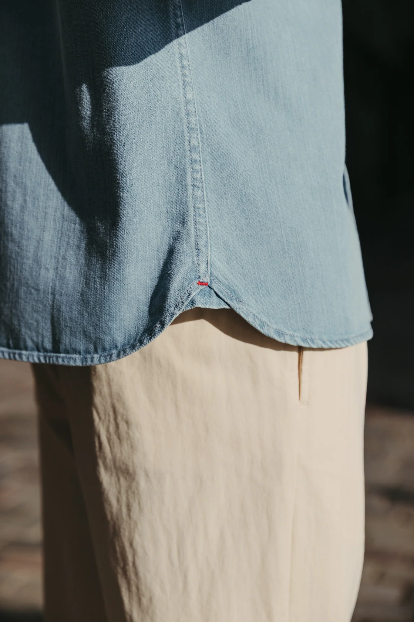 Miniature 4
