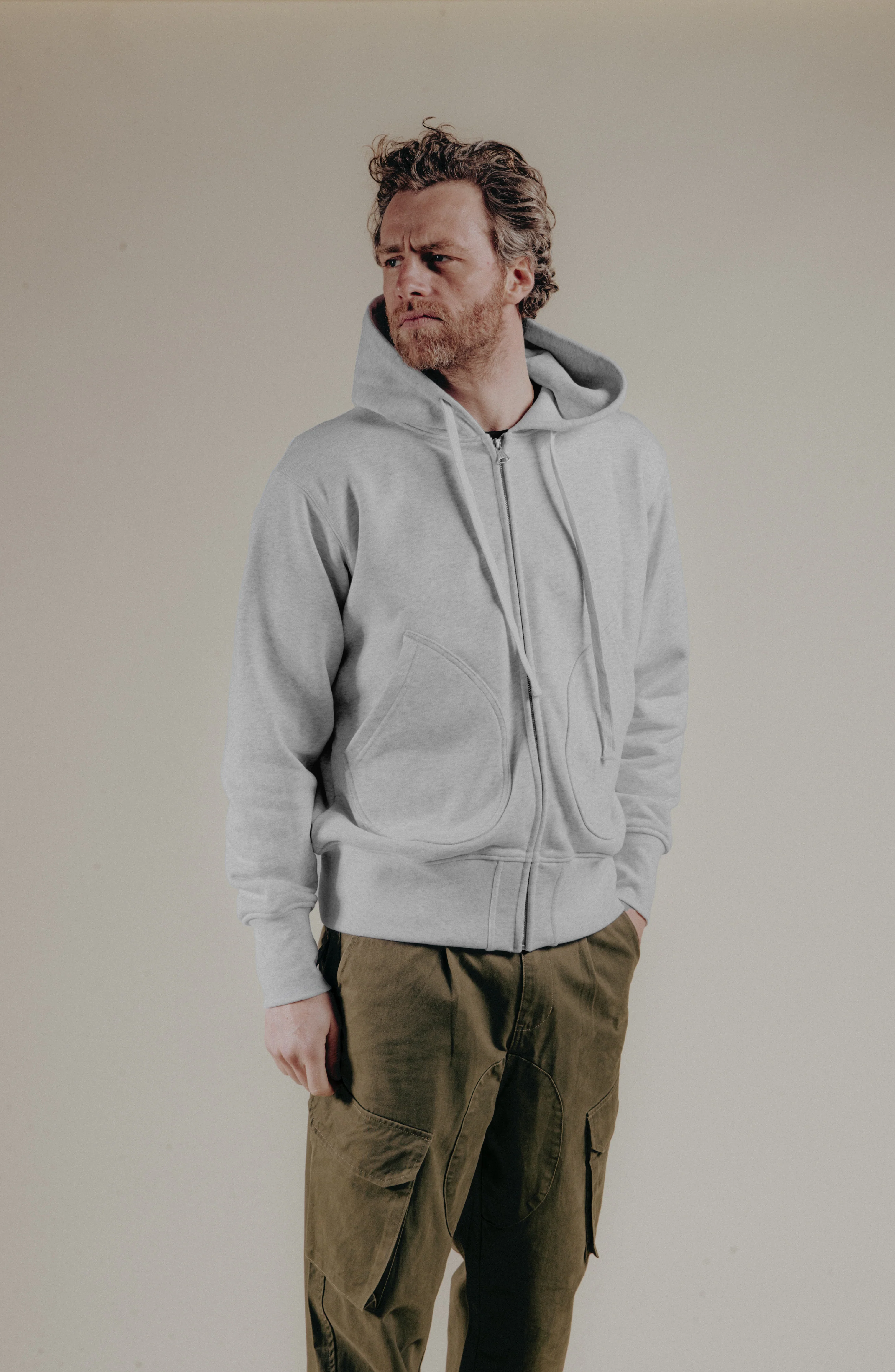 Miniature 3