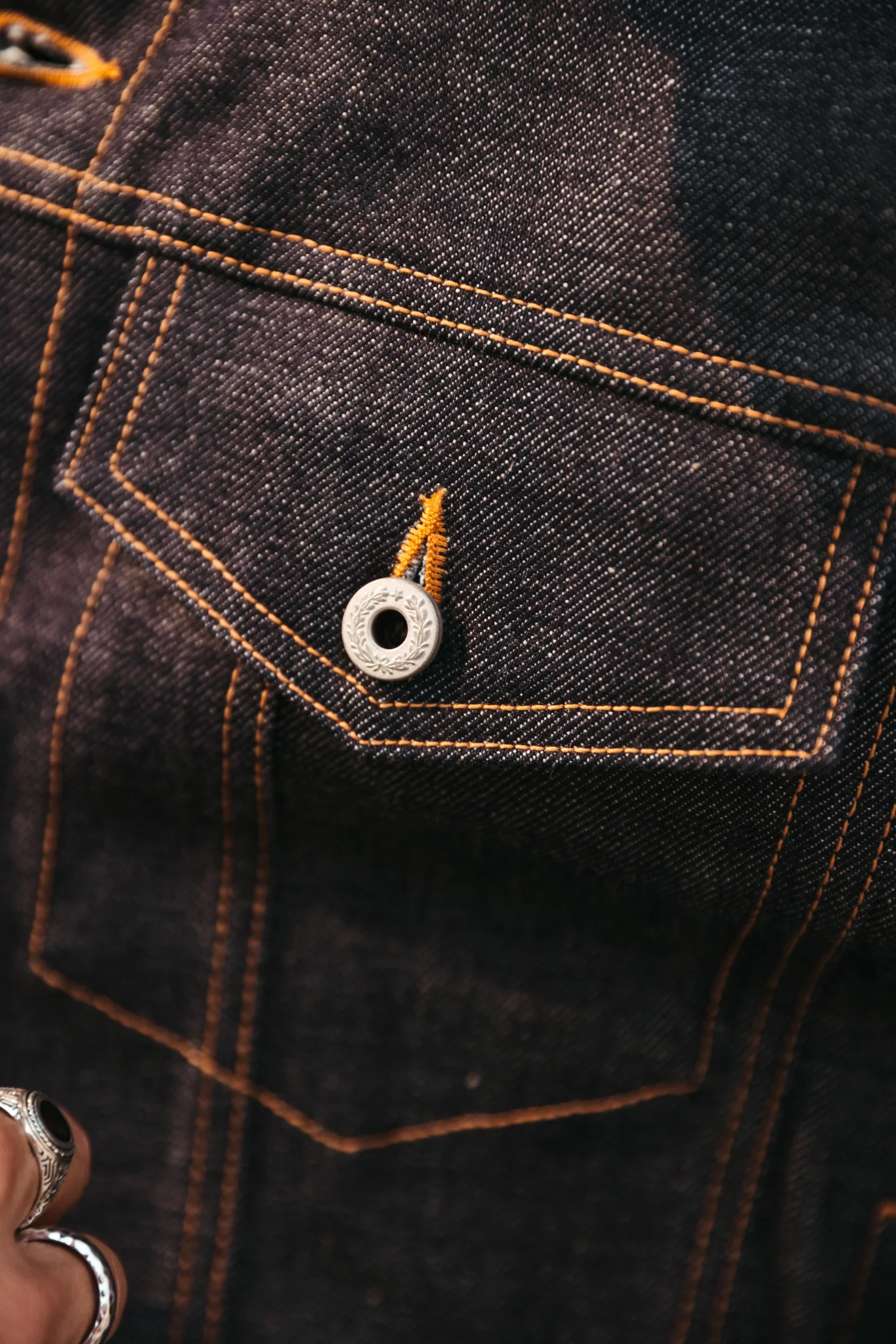 Miniature 5