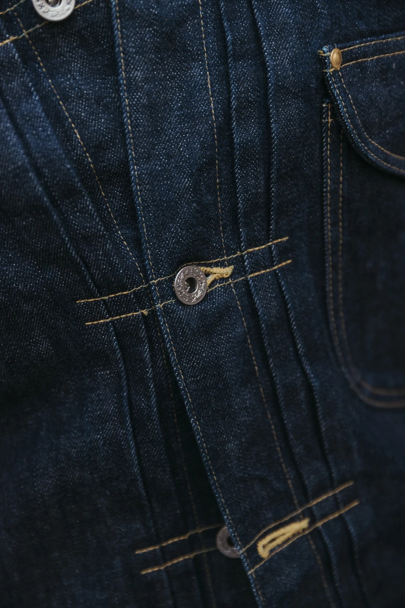 Miniature 5